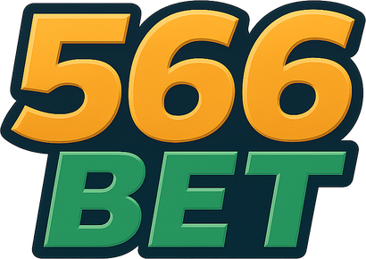 566bet